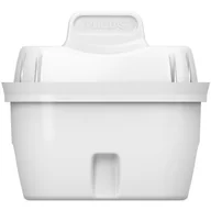 Akcesoria i części AGD - Wkład filtrujący PHILIPS Micro XClean Softening+ AWP230P6/58 6 sztuk - miniaturka - grafika 1