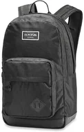 Torby sportowe - Dakine 365 PACK DLX black uczeń plecak - 27L - miniaturka - grafika 1