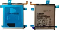 Baterie do telefonów - ORYGINALNA BATERIA AKUMULATOR SEVICE PACK SAMSUNG S21+ Plus G996 + KLEJ - miniaturka - grafika 1