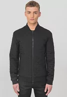 Kurtki męskie - Kurtka Męska Antony Morato Slim Fit In Compound - 54 - miniaturka - grafika 1