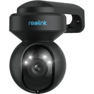 Kamery IP - REOLINK E Series E540 Wi-Fi - miniaturka - grafika 1