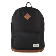 Plecaki - Plecak 20 L Stamford - miniaturka - grafika 1