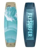 Windsurfing - Flysurfer Radical 2025 - miniaturka - grafika 1