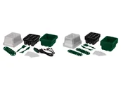 Pozostałe akcesoria do uprawy roślin - PARKSIDE® Zestaw do uprawy roślin - miniaturka - grafika 1