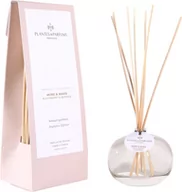 Zapachy do domu - PLANTES&PARFUMS PROVENCE Dyfuzor zapachowy - Blackberry & Berries - Kosz Leśnych Jagód - 100ml 070413 - miniaturka - grafika 1