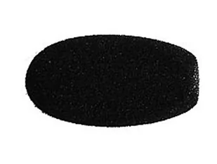 Jabra GN windbreak for GN2000 10 pcs - 14101-03 - Akcesoria do słuchawek - miniaturka - grafika 1