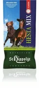 Akcesoria jeździeckie - St Hippolyt Hesta Mix Classic 20kg - St. Hippolyt - pellet - miniaturka - grafika 1