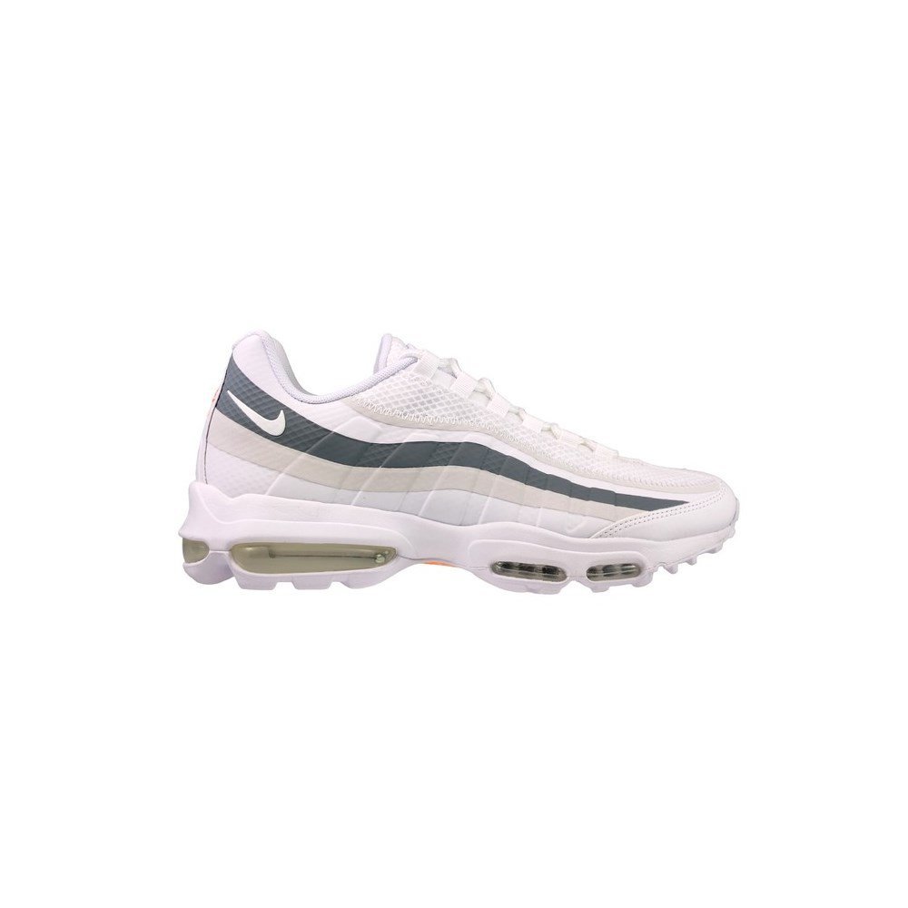 Buty Nike Air Max 95 Ultra CI2298100