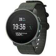 Smartwatch - Suunto 9 Peak Pro Zielony - miniaturka - grafika 1