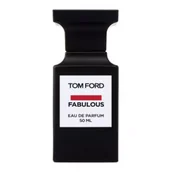 Wody i perfumy damskie - Tom Ford Woda perfumowana Fucking Fabulous 50 ml - miniaturka - grafika 1