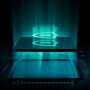 Bateria wymienna do telefonu do Apple iPhone 6S 1715mAh A1688 A1633 - Baterie i akcesoria - miniaturka - grafika 4