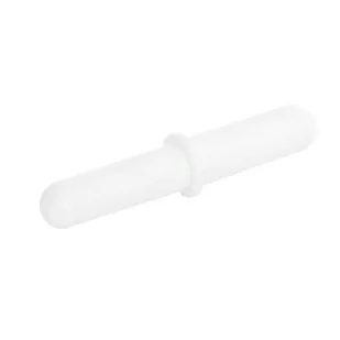 OHAUS (30726783) - mieszak obrotowy 3,8 cm z pierś. obrotowym PTFE - Akcesoria do urządzeń pomiarowych - miniaturka - grafika 1