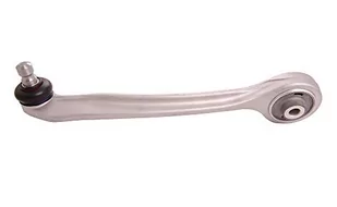 SKF VKDS 321029 B zestaw ramienia sterowania zawieszeniem - Wahacze - miniaturka - grafika 1