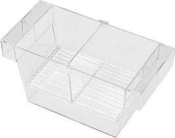 AQUA DELLA Aqua Della Kotnik 2w1 22x10x10cm