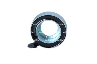 Cewka, sprzęgło elektromagnetyczne (sprężarka) NRF 38572 - Akcesoria do klimatyzacji i ogrzewania - miniaturka - grafika 1