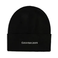 Czapki męskie - CALVIN KLEIN JEANS Czapka - miniaturka - grafika 1