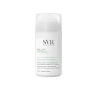 Dezodoranty i antyperspiranty unisex - SVR Spirial Roll-On 48-godzinny intensywny antyperspirant 50ml (U) - miniaturka - grafika 1