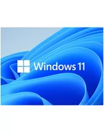 Systemy operacyjne - Microsoft SB Windows 11 Home 64bit D-E - DVD - miniaturka - grafika 1