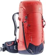 Plecaki - Deuter Guide 32+ SL - miniaturka - grafika 1