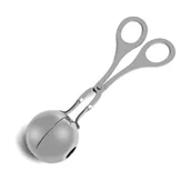 Pozostałe akcesoria kuchenne - Tadar FOREMKA/ŁYŻKA KLOPSIK 17,5CM T5903313410205 - miniaturka - grafika 1