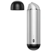 Odkurzacze ręczne - BASEUS Capsule CRXCQ01-0S - miniaturka - grafika 1