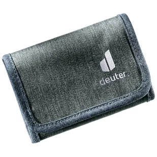 Portfel Deuter Travel Wallet - dresscode - Portfele - miniaturka - grafika 1