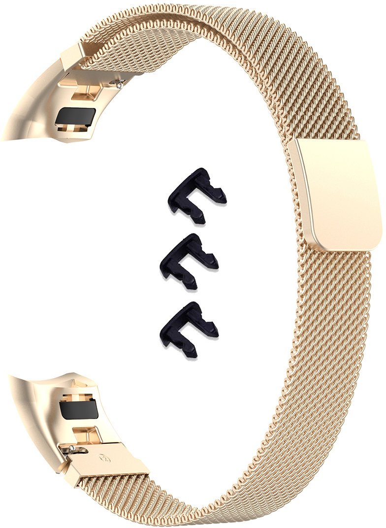 ORYGINALNY ZAMIENNY WYMIENNY PASEK OPASKA BRANSOLETA YIVO DO ZEGARKA SMARTWATCH HONOR BAND 4 BAND 5 B19 B69
