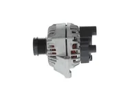 Alternatory - Alternator Bosch 1 986 A00 559 - miniaturka - grafika 1