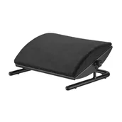 Podnóżki, podpórki, podkładki - Spacetronik Podnóżek SPE-M07B - miniaturka - grafika 1