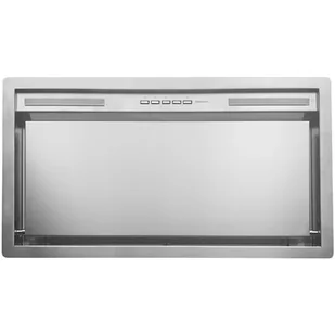 Falmec Grupa Silnikowa Plus 50 Inox - Okapy kuchenne - miniaturka - grafika 1