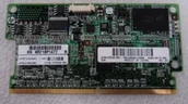 Pamięci RAM - HPE 633540-001 moduł pamięci 0,5 GB 1 x 0.5 GB 633540-001-RFB - miniaturka - grafika 1