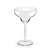 Kieliszki - Zestaw 4 kieliszków do Margarity na prezent - miniaturka - grafika 1