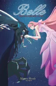 Komiksy dla młodzieży - BELLE – Piegowata księżniczka i smok - miniaturka - grafika 1