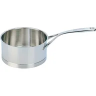 Garnki - Demeyere Demeyere - Rondelek Atlantis 1,5 L 40850-146-0 - miniaturka - grafika 1