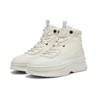 Buty trekkingowe damskie - Puma Buty Mayra Frosted 39231603 R 37 - miniaturka - grafika 1