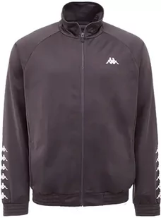 Kappa Till Training Suit 303307-19-0201 Rozmiar: M - Dresy męskie - miniaturka - grafika 1