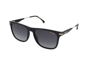 Carrera Carrera 276/S 2M2/9O - Okulary przeciwsłoneczne - miniaturka - grafika 1