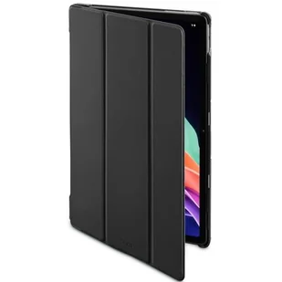 Etui na Lenovo Tab P11 2 gen HAMA Fold Czarny - Etui do tabletów - miniaturka - grafika 1