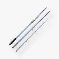 Wędki - Wędka surfcastingowa Caperlan Symbios 500 450 100-200 g - miniaturka - grafika 1