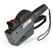 Metkownice - Blitz Metkownica S16A S16/A - miniaturka - grafika 1