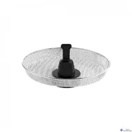 Akcesoria i części AGD - Kosz na przekąski do frytownicy Tefal Actifry XA701270 - miniaturka - grafika 1