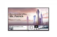 Monitory reklamowe i wyświetlacze - LG 49UH5F-H - miniaturka - grafika 1