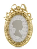 Ramki na zdjęcia - Ramka Na Zdjęcie - miniaturka - grafika 1