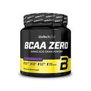 Biotechusa BCAA Flash Zero - 360g - Peach Ice Tea