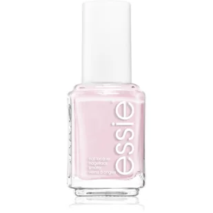 Essie Nail Polish lakier do paznokci 13,5 ml dla kobiet 389 Peak Show - Lakiery do paznokci - miniaturka - grafika 1