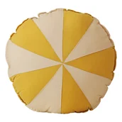 Kołdry i poduszki dla dzieci - Poduszka dziecięca Honey Circus – Moi Mili - miniaturka - grafika 1