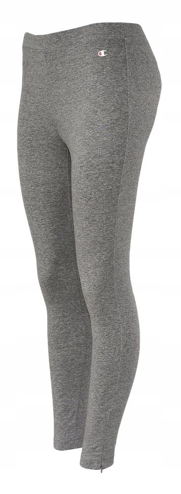 CHAMPION Leginsy 114903 OXGM Rozmiar M