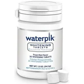 Wybielanie zębów - Tabletki do irygatora WATERPIK WT-30 - miniaturka - grafika 1