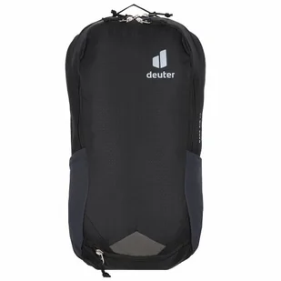 Plecak rowerowy Deuter Race Air 10 l - black - Plecaki - miniaturka - grafika 2
