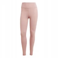Legginsy - ADIDAS LEGGINSY RUNNING / TRENING JN6877 - L - miniaturka - grafika 1